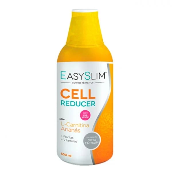 119900_3_farmodietica-easyslim-redutor-de-celulite-500ml.webp