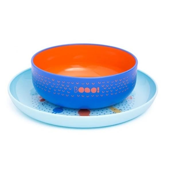 190070_3_conjunto-suavinex-boo-prato-tigela-6m-menino.webp