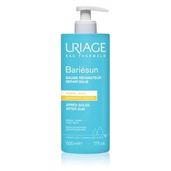 201132_3_uriage-bariesun-balsamo-regenerador-corporal-500ml.webp