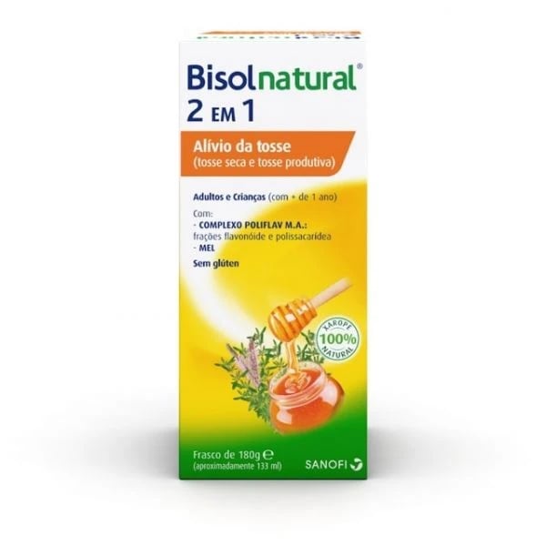 297426_3_bisolnatural-xarope-adulto-e-crianca-133ml.webp