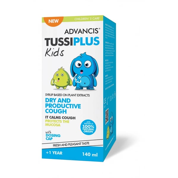 3d-advancis-tussiplus_kids_2024_shadow-scaled.webp