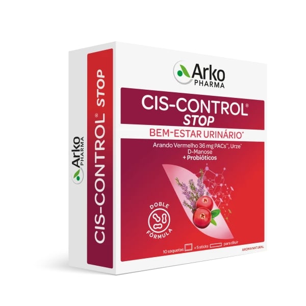 3d_ciscontrol-stop_pt_-nl.png-574x600.webp