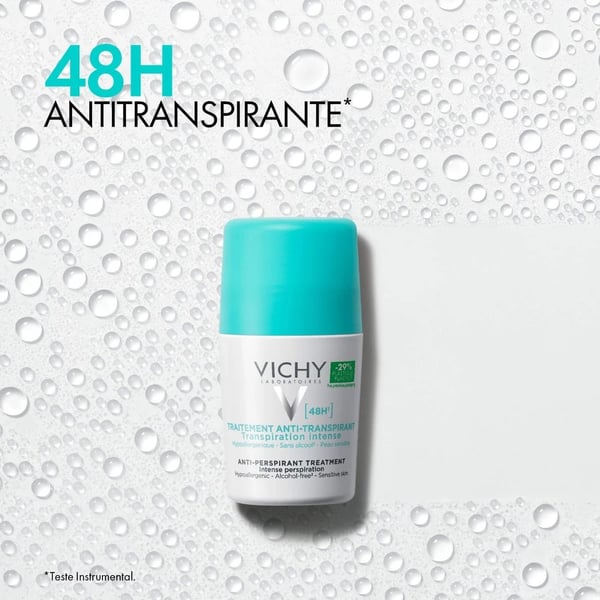48h-intense-pt-4.webp