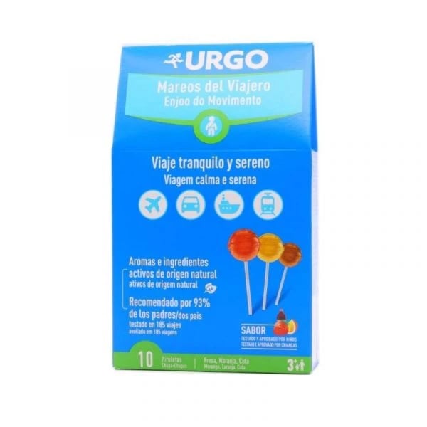 510044_3_urgo-enjoo-do-movimento-10-chupa-chupas.webp