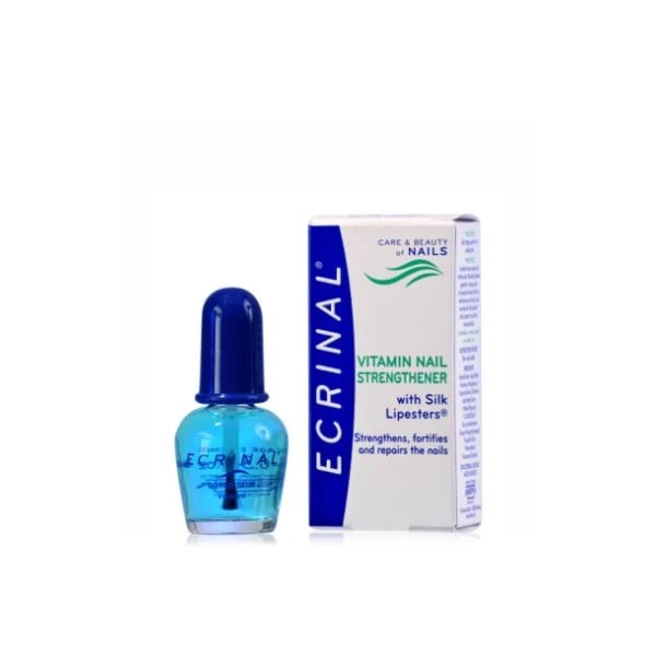 52071_3_ecrinal-liquido-endurecedor-de-unhas-10ml.webp