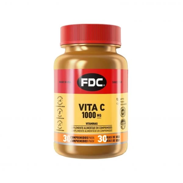 533608_3_fdc-vita-c-1000mg-30-comprimidos.webp