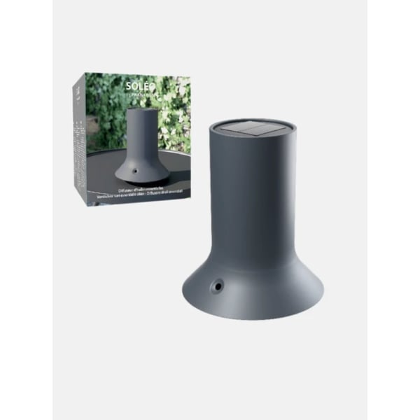 5420008530180-soleo-cinza-difusor-pranarom-nutribio-1-600x800.webp
