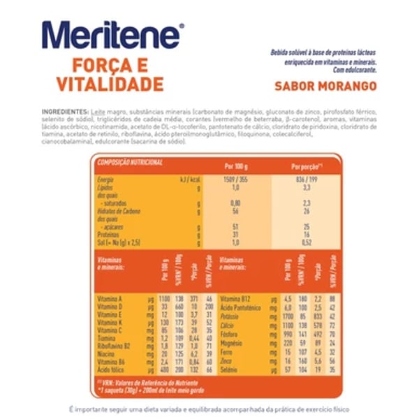 5811189-suplementos-meritene-forca-e-vitalidade-morango-meritene-i-02.webp