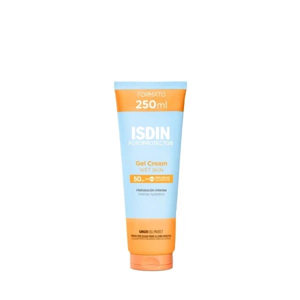 6079723-isdin-fotoprotector-gel-cream-spf50-250ml.webp