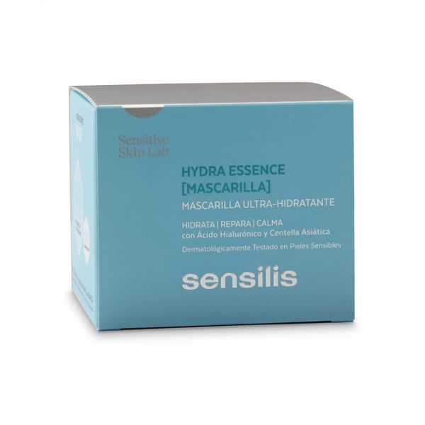 6335570-hydra-essence-mascara-nova-cart.webp