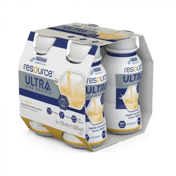 6350587-resource-ultra-high-protein-baunilha.webp