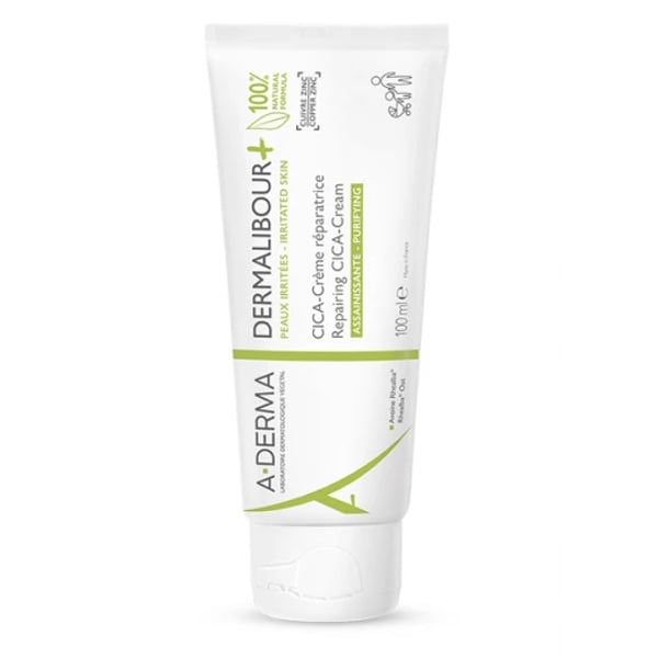 6471136-a-derma-dermalibour-creme-cica-repair-100ml.webp