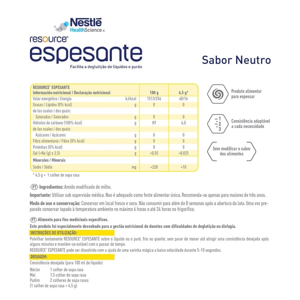 6814166-suplementos-resource-espessante-sabor-neutro-resource-i-02.webp