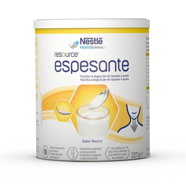 6814166-suplementos-resource-espessante-sabor-neutro-resource-p-01.webp
