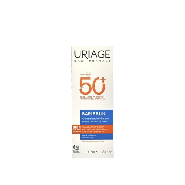 6880773-uriage-bariesun-creme-mineral-caixa.webp