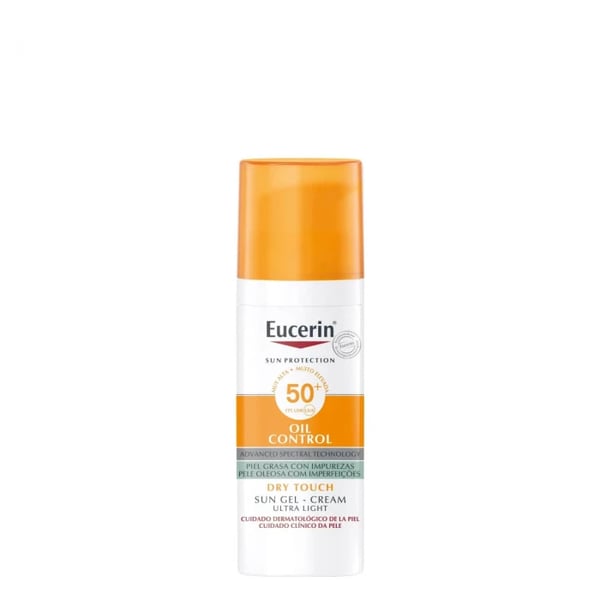 6950576-eucerin_oil_control_dry_touch_sun_gel-cream_ultra-light_spf50__50ml_1.webp