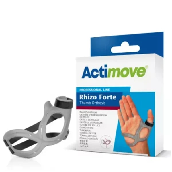 6994038-actimove-estabilizador-polegar-direito-rhizo-forte.webp