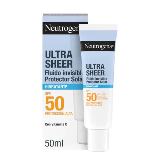 699f5bcdcf401-neutrogenaultrasheerfluidohidratanteinvisivel50mlpt1-1.webp