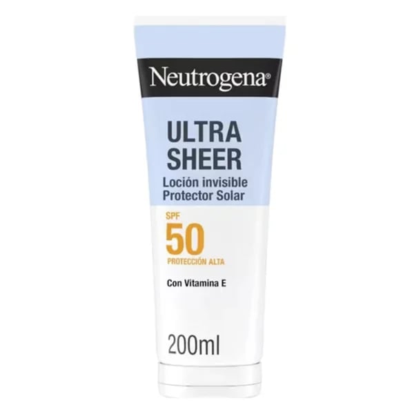 69a5b789898cd-neutrogena01-1.webp