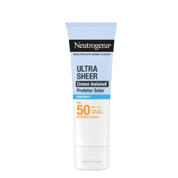 69af039ce9f59-neutrogena-ultra-50ml-1.webp