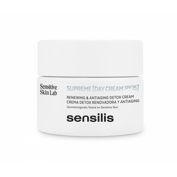 7081448-supreme-day-cream-spf15-.webp