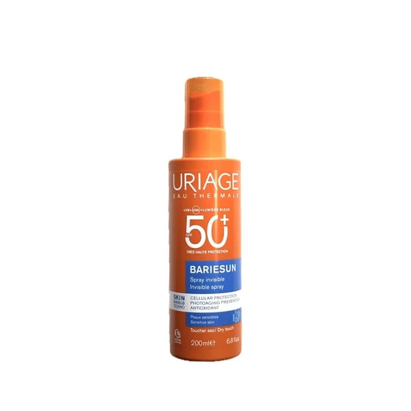 7092189-uriage-spray-invisvel-spf50.webp