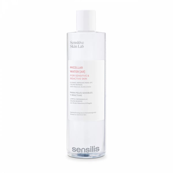 7100776-micellar-water-ar-400ml.webp