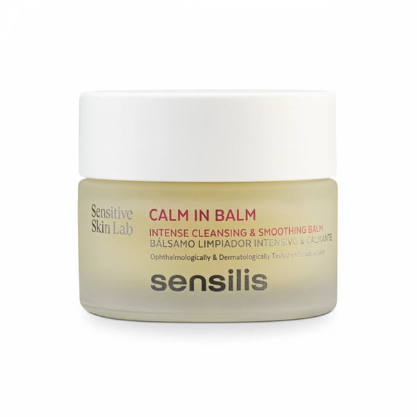 7100784-calm-in-balm-50-ml.webp