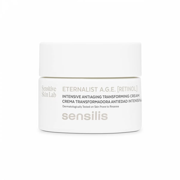 7100859-eternalist-a.g.e.-retinol-50ml-1.webp