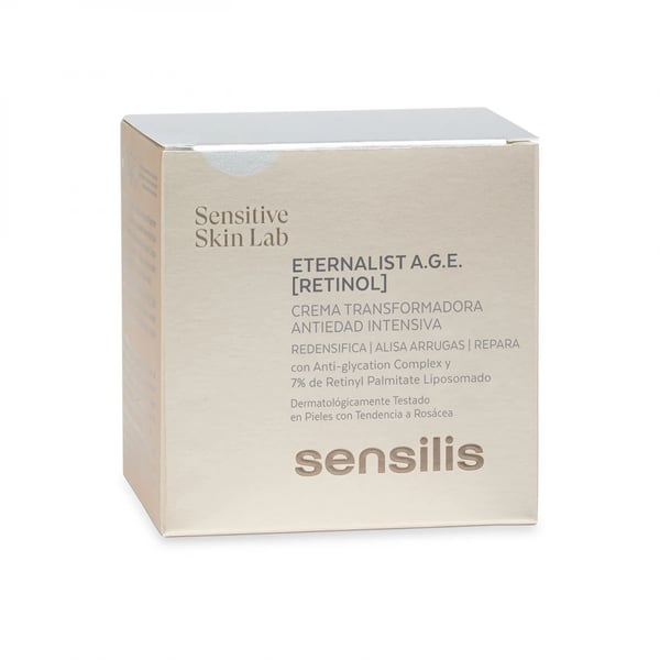 7100859-eternalist-a.g.e.-retinol-packging-1.webp