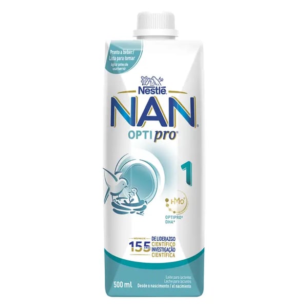 7135533-nan-optipro-1-500ml.webp