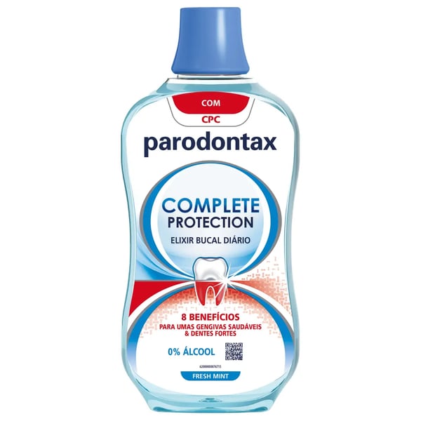 7135541-parodontax-mw-complete-protection-1.webp