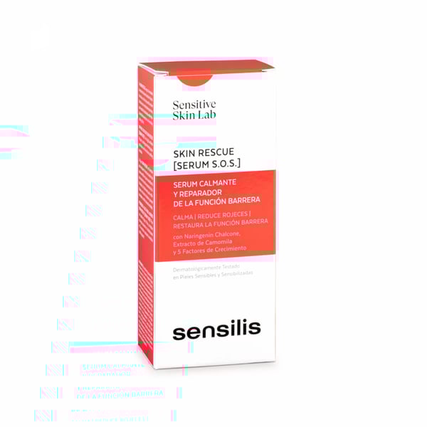 7238113-skin-rescue-serum-s.o.s.-secondary-packging-.webp