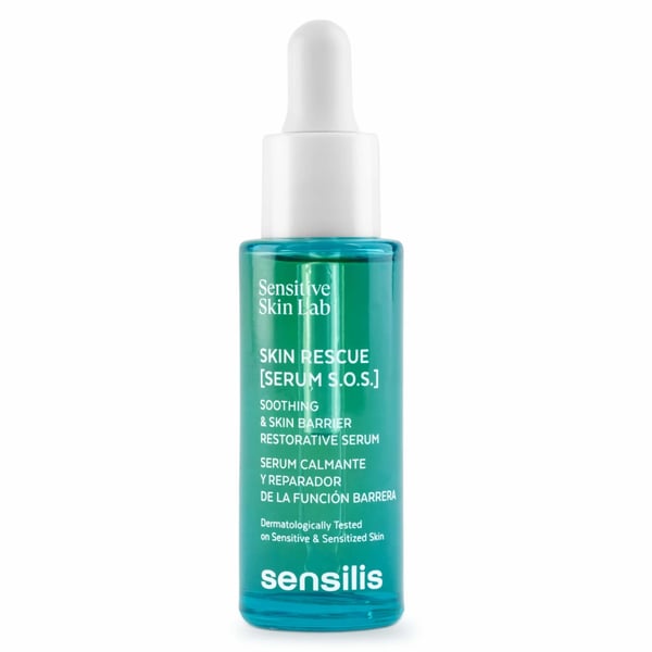 7238113-skin-rescue-serum-s.o.s..webp