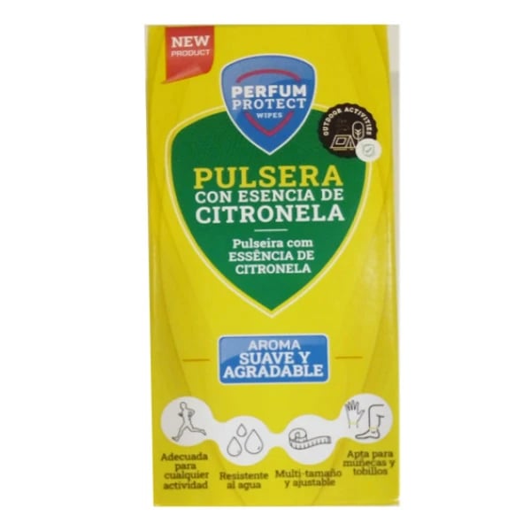 7253054-perfum-protect-pulseira-citronela.webp