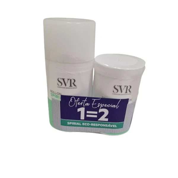 725793_3_svr-spirial-desodorizante-roll-on-recarga-50ml-recarga-50ml.webp
