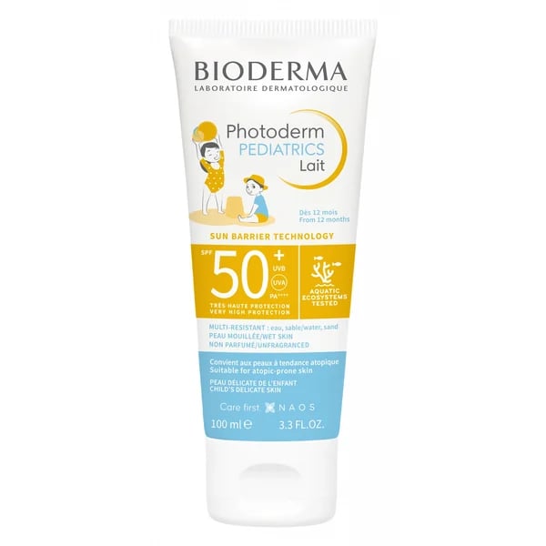 7266585-photoderm-bioderma-pediatrics-leite-spf50-100ml.webp