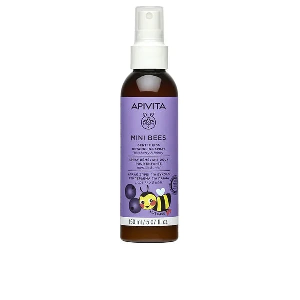 7280917-apivita-gentle-kids-spray-desembaracante-150ml.webp