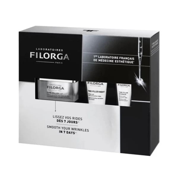 7289603-filorga-coffret-programa-anti-rugas.webp