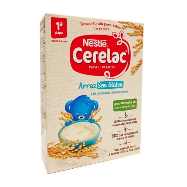 7366187-nestle-cerelac-1-papa-arroz-sem-glu-ten-250g-2.webp