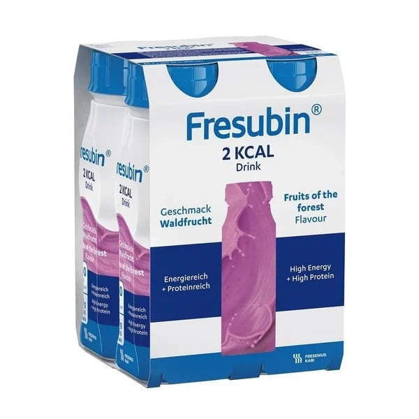 7370585-fresubin-2kcal-drink-frutos-silvestres-4x200ml.webp