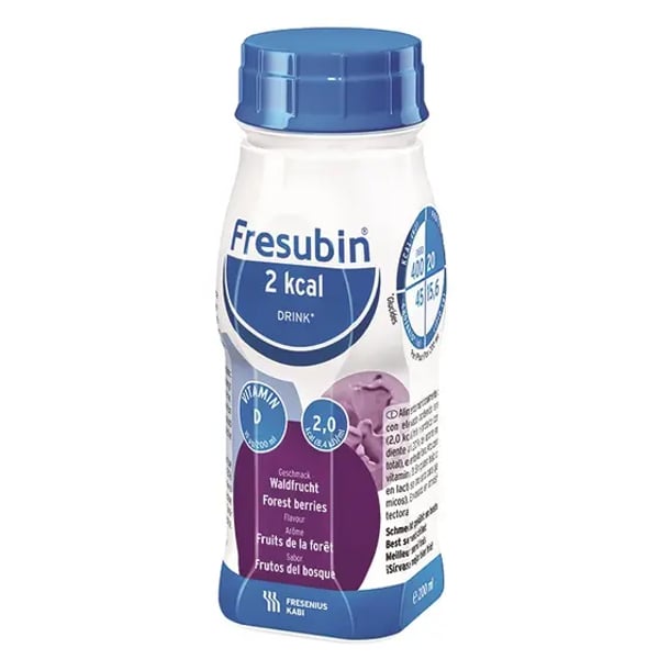 7370585-fresubin-2kcal-fruits-of-the-forest-cfkg1usdghrpf7xg.webp