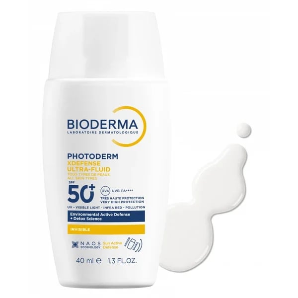 7537290-photoderm-bioderma-xdefense-ultra-fluid-spf50-40ml-2.webp