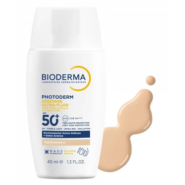 7537308-photoderm-bioderma-xdefense-ultra-fluid-spf50-muito-claro-40ml.webp