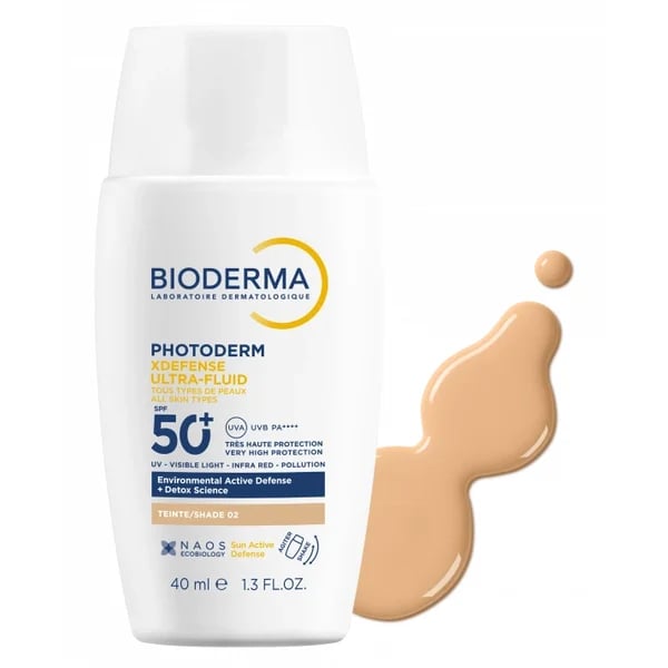 7537316-photoderm-bioderma-xdefense-ultra-fluid-spf50-claro-40ml.webp