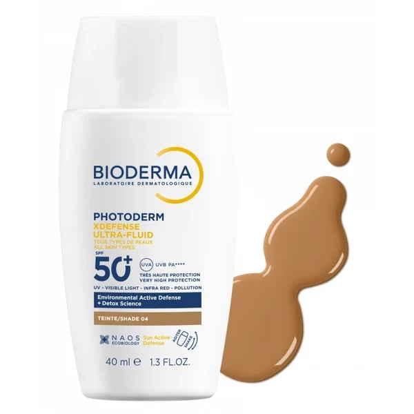 7537332-photoderm-bioderma-xdefense-ultra-fluid-spf50-bronze-40ml.webp