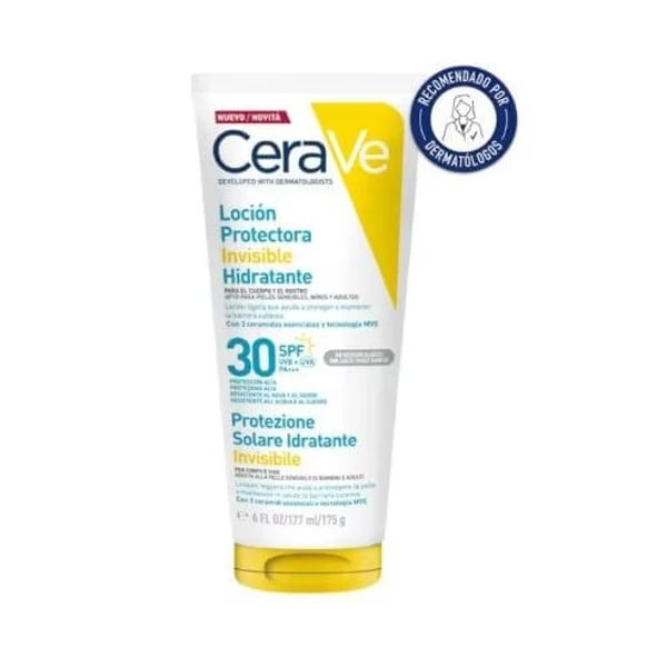 7560896-cerave-sun-locao-protetora-invisivel-hidratante-spf30-177ml.webp