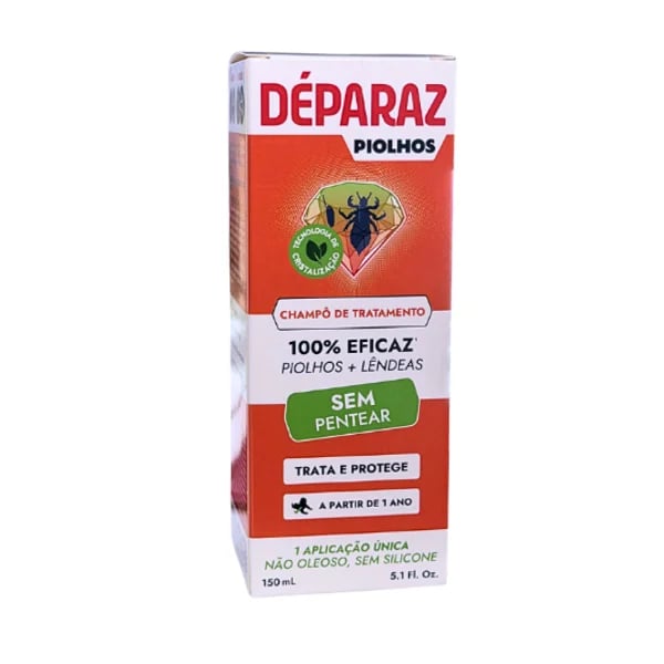 7611624-deparaz-champo-tratamento-anti-piolhos-150ml.webp