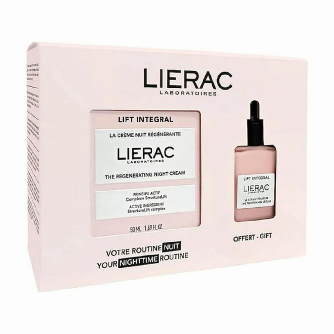 7741806-coffrets-coffret-creme-de-noite-serum-lift-integral-lierac-p-01.webp
