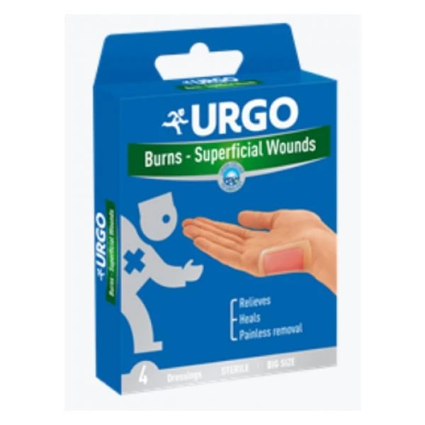 79180_3_urgo-queimaduras-pensos-esterilizado-6-unidades.webp